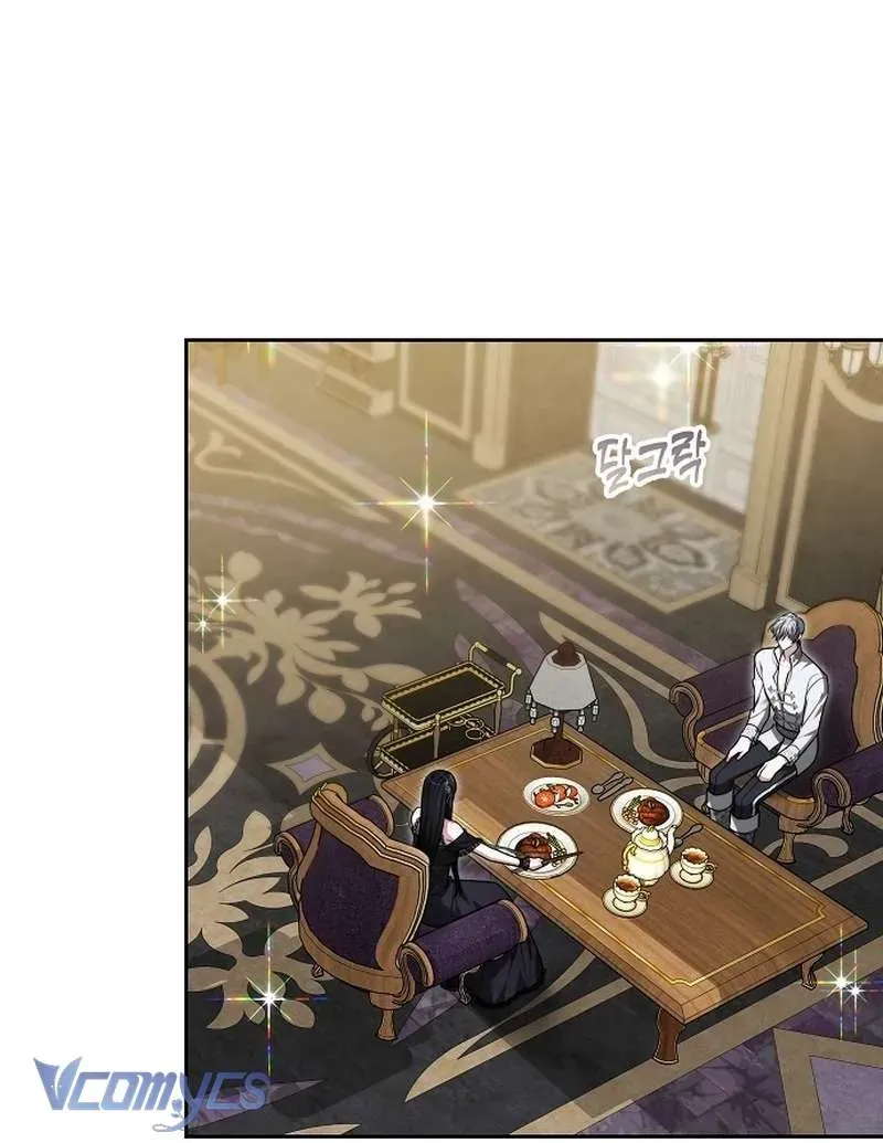 Chapter 21 - Trang 96