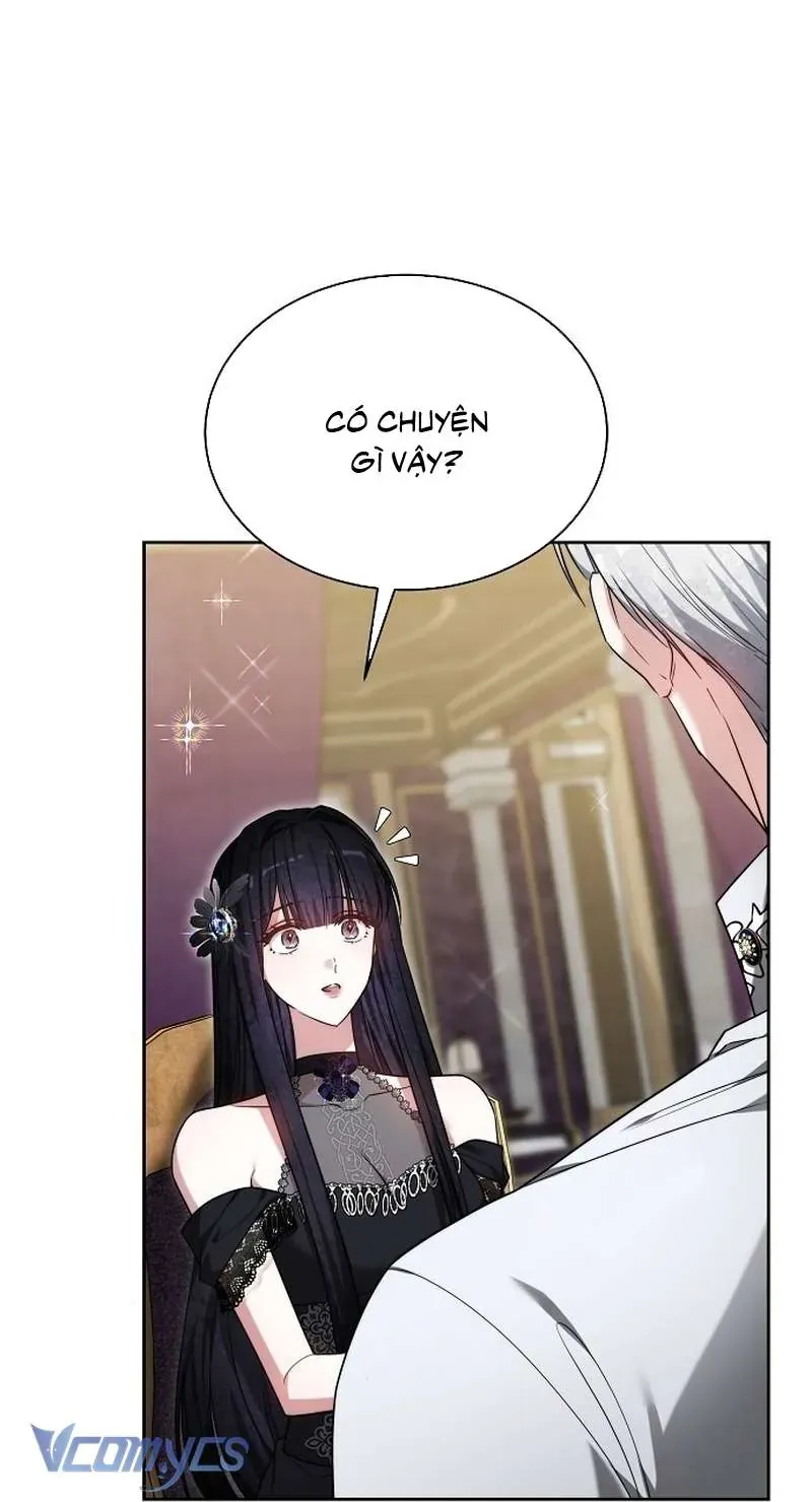 Chapter 21 - Trang 99