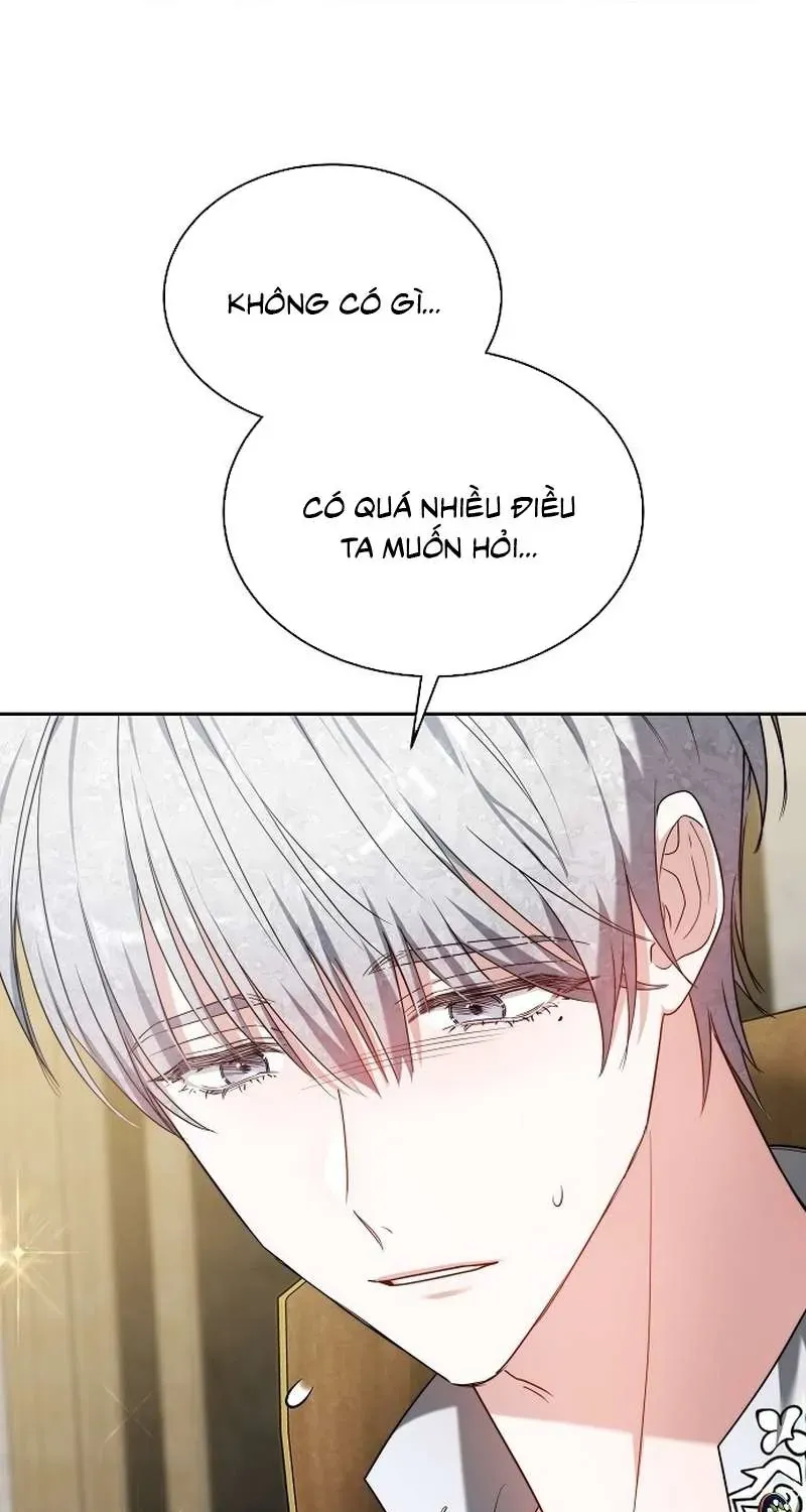 Chapter 21 - Trang 100