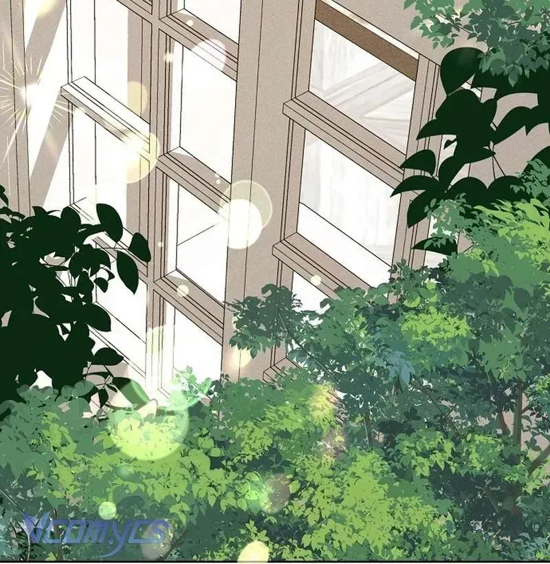 Chapter 22 - Trang 4