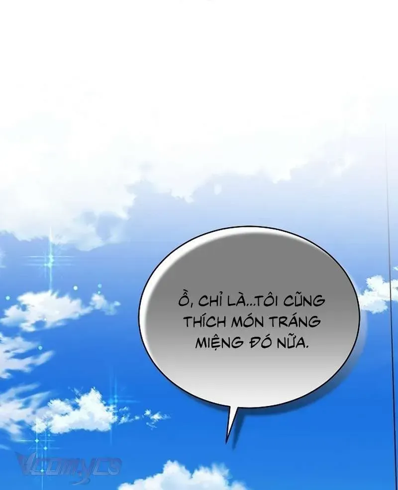 Chapter 23 - Trang 102