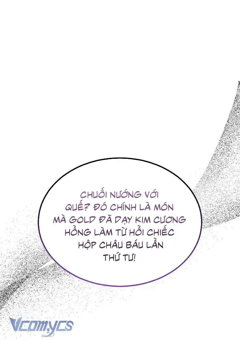 Chapter 23 - Trang 109