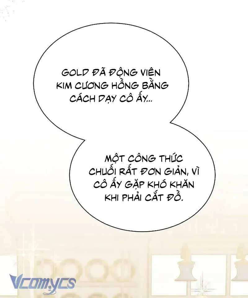 Chapter 23 - Trang 110