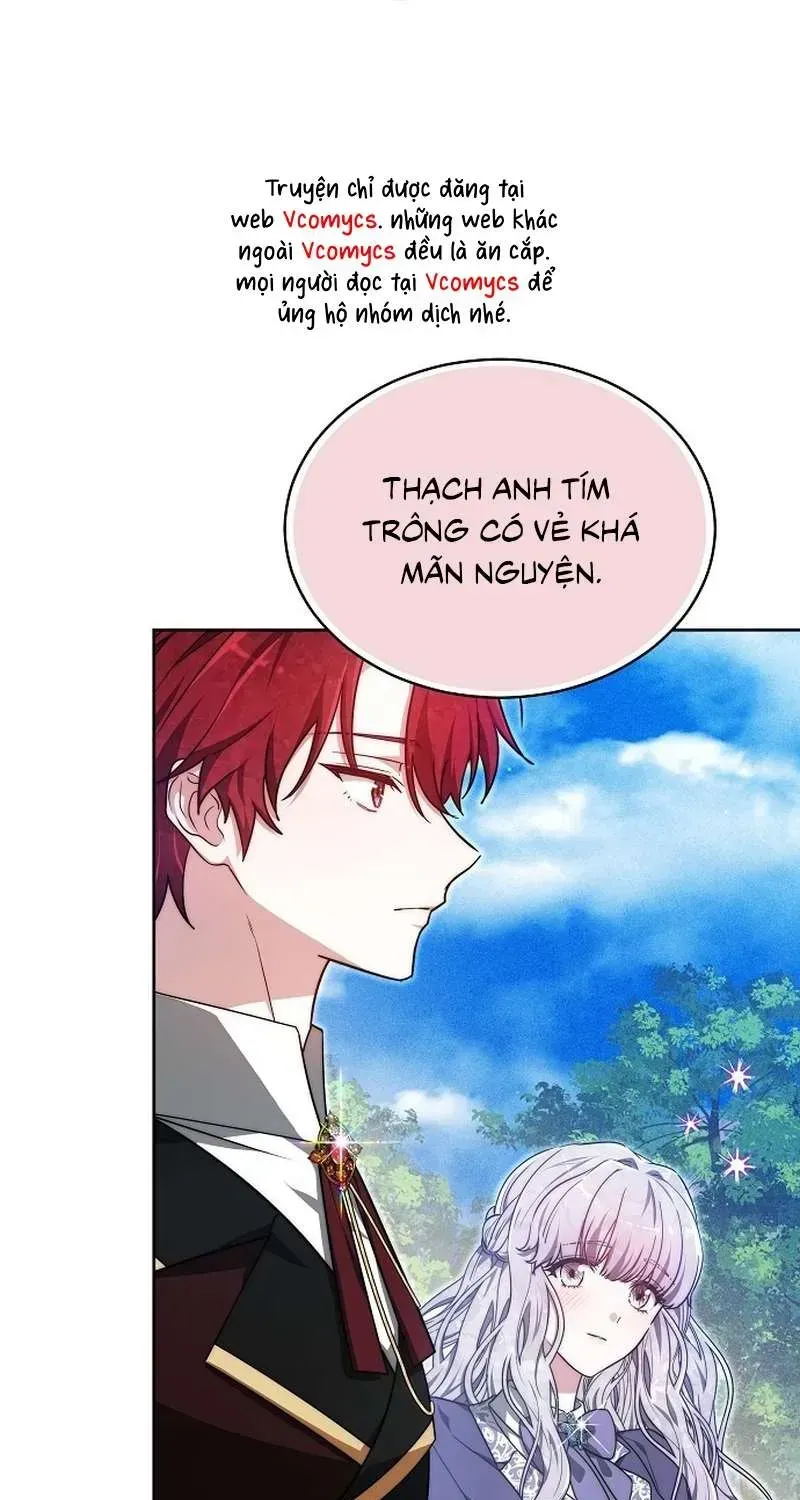 Chapter 23 - Trang 12