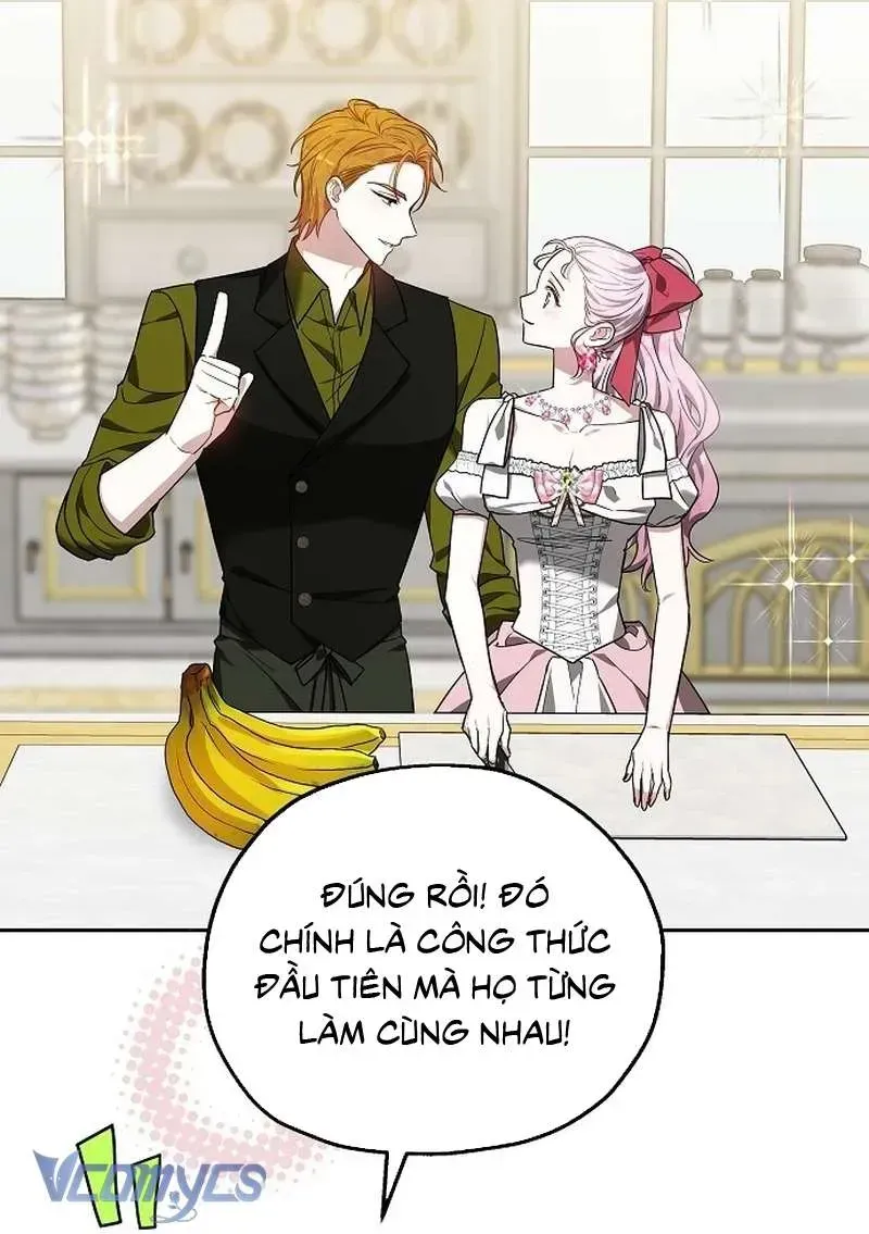 Chapter 23 - Trang 111