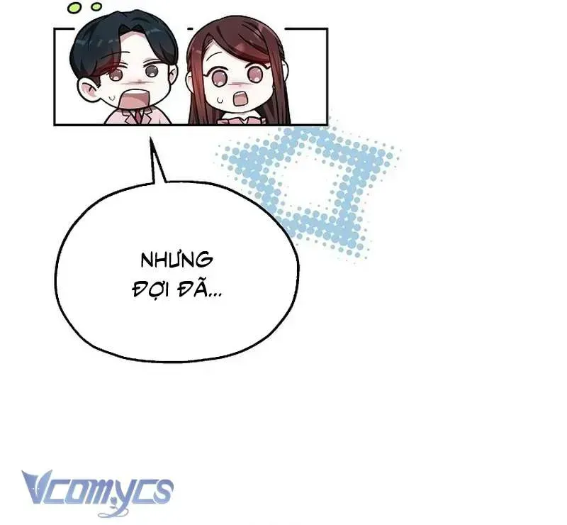 Chapter 23 - Trang 112