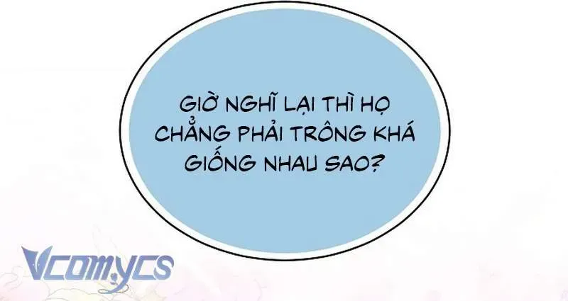 Chapter 23 - Trang 113