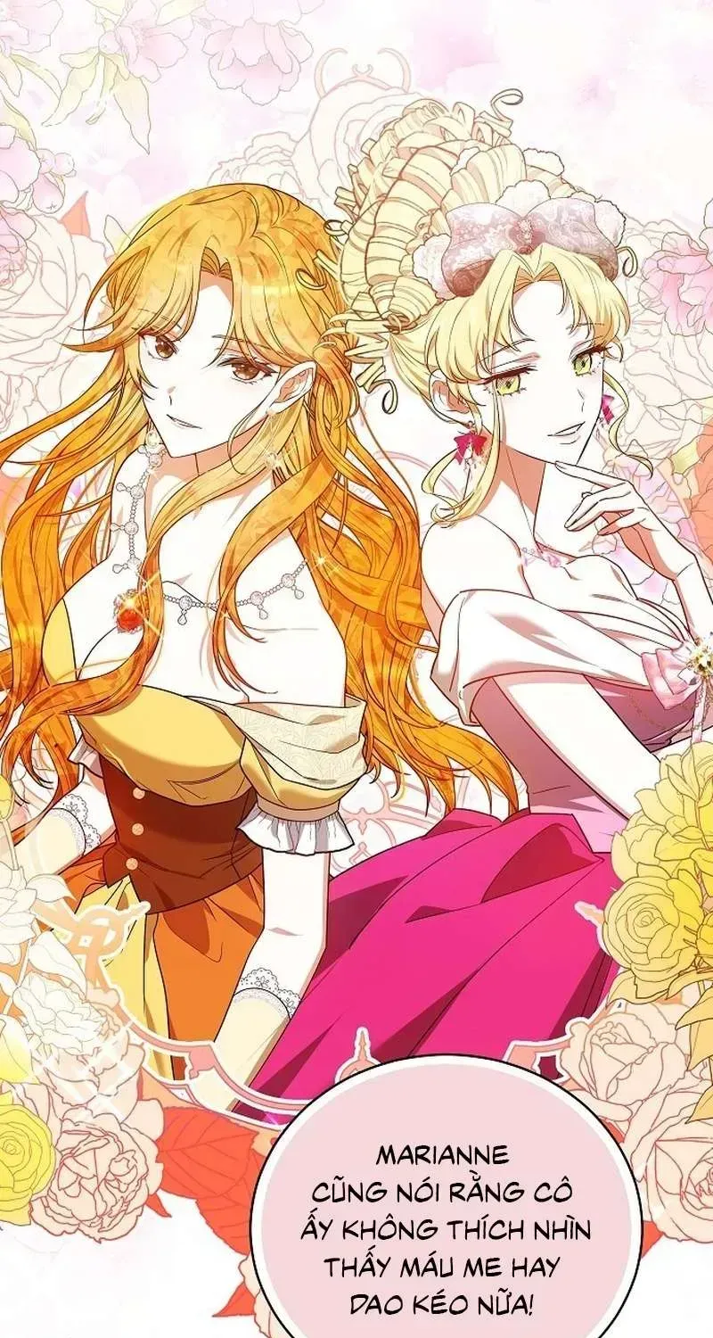 Chapter 23 - Trang 114