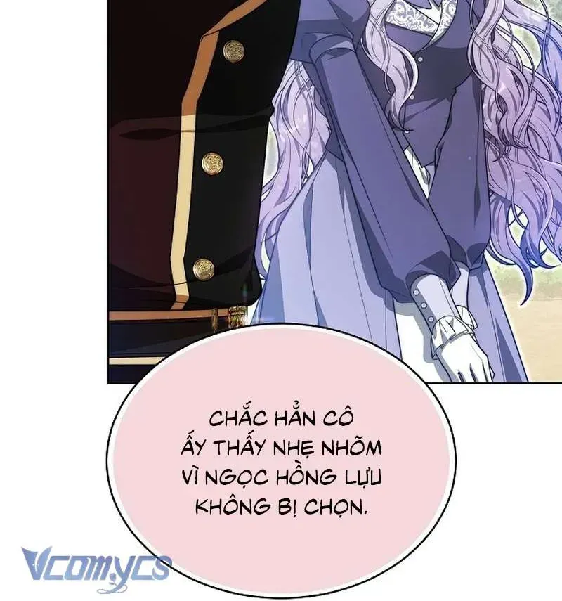 Chapter 23 - Trang 13