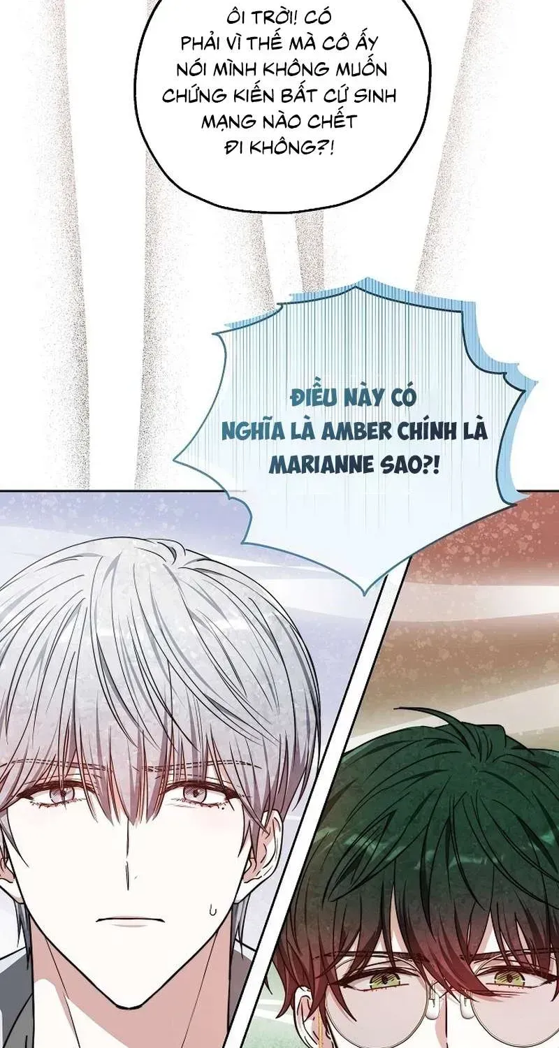 Chapter 23 - Trang 121