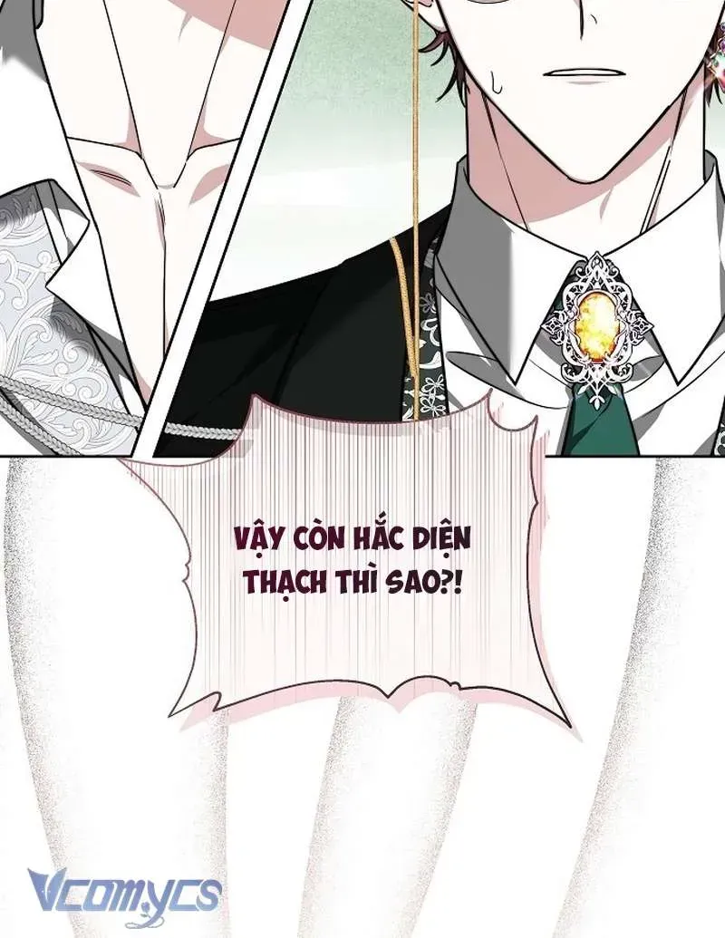 Chapter 23 - Trang 122