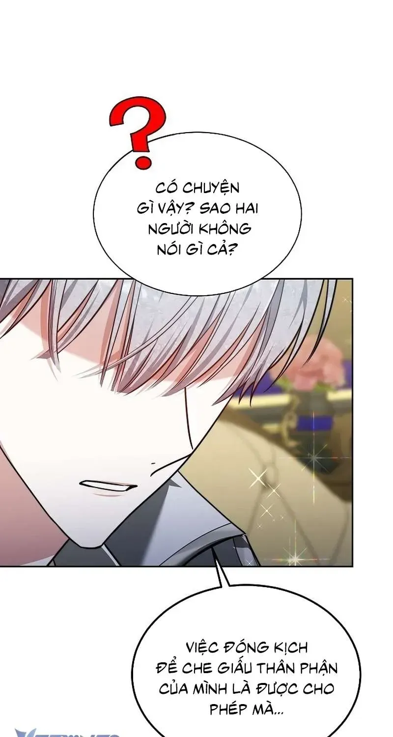 Chapter 23 - Trang 129