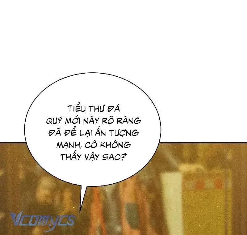 Chapter 23 - Trang 14