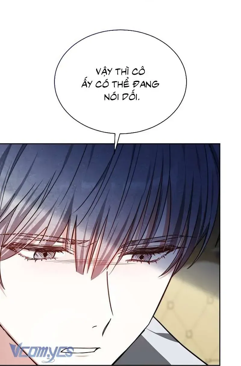 Chapter 23 - Trang 133