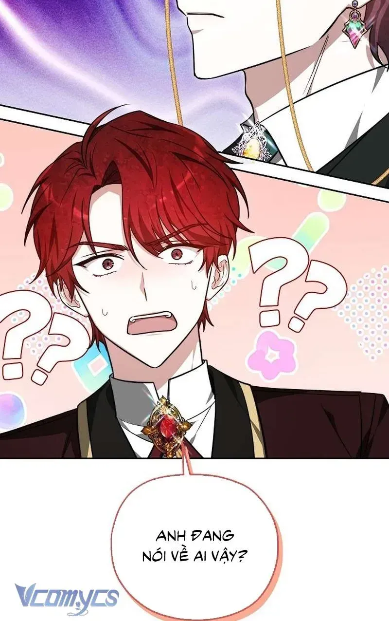 Chapter 23 - Trang 141