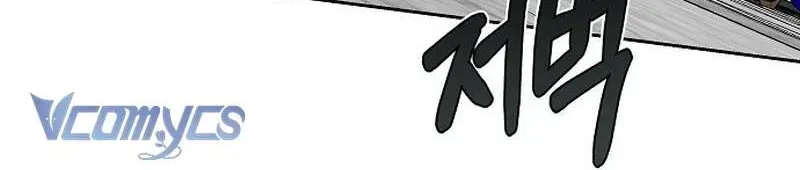 Chapter 23 - Trang 144