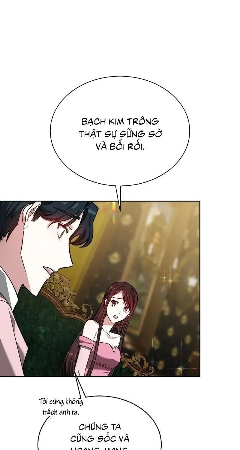 Chapter 23 - Trang 147