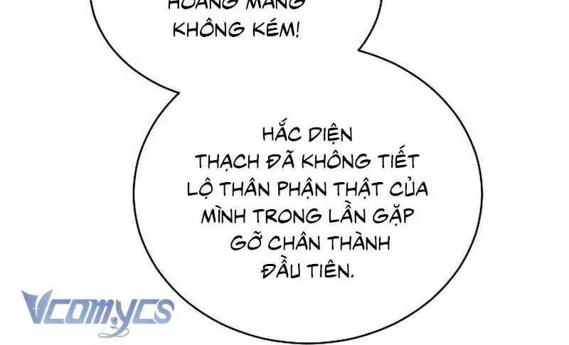 Chapter 23 - Trang 148