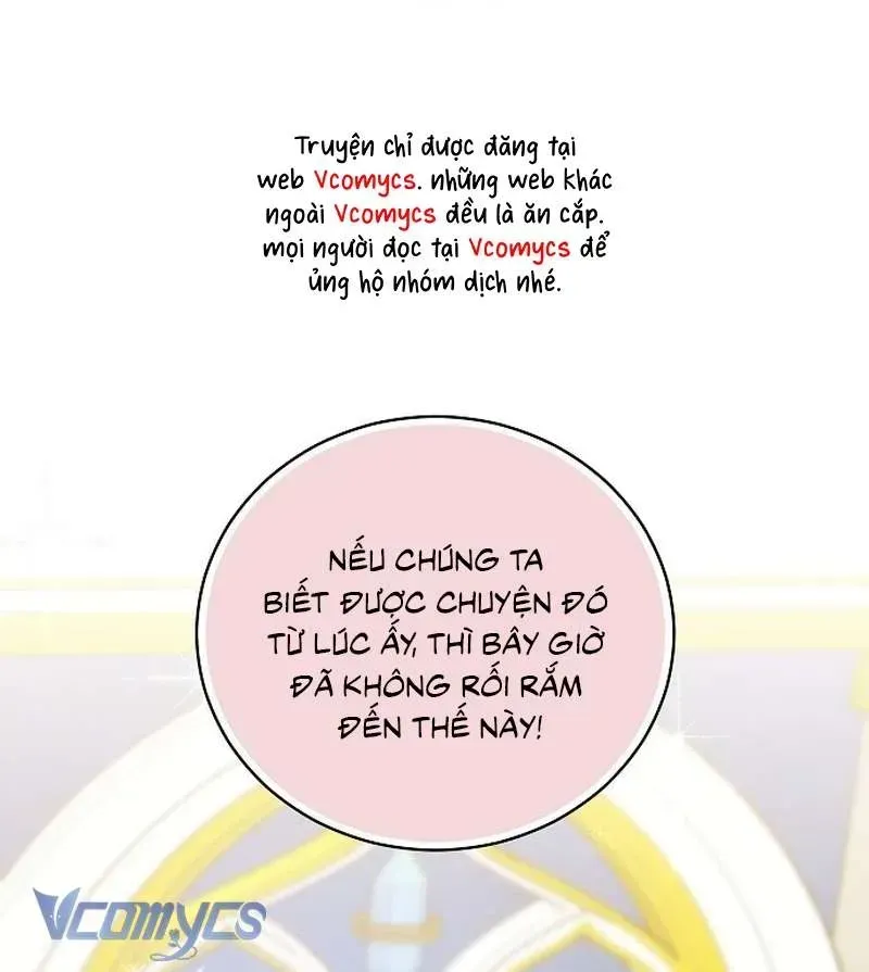 Chapter 23 - Trang 149