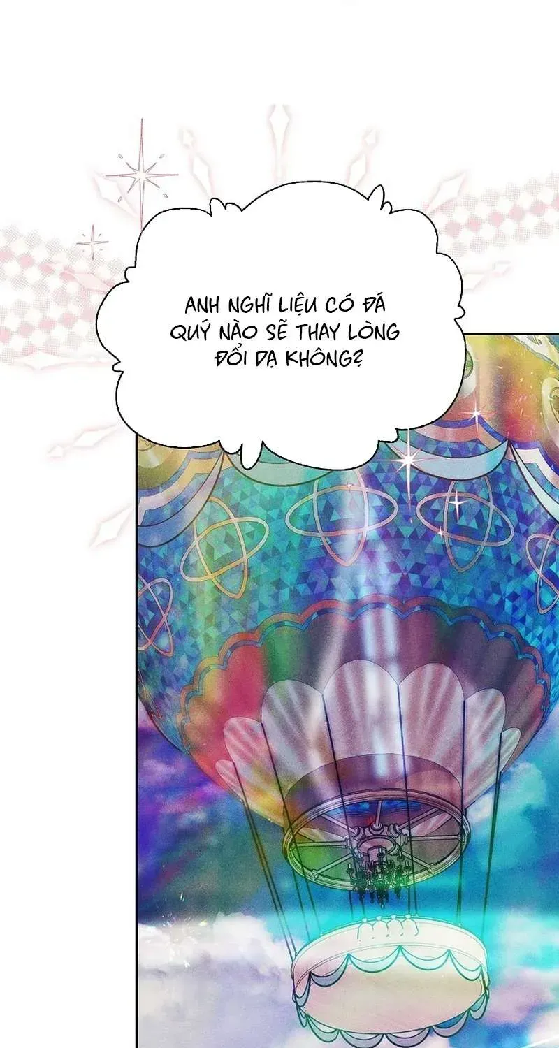 Chapter 23 - Trang 16