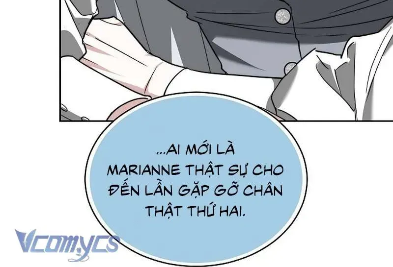 Chapter 23 - Trang 153