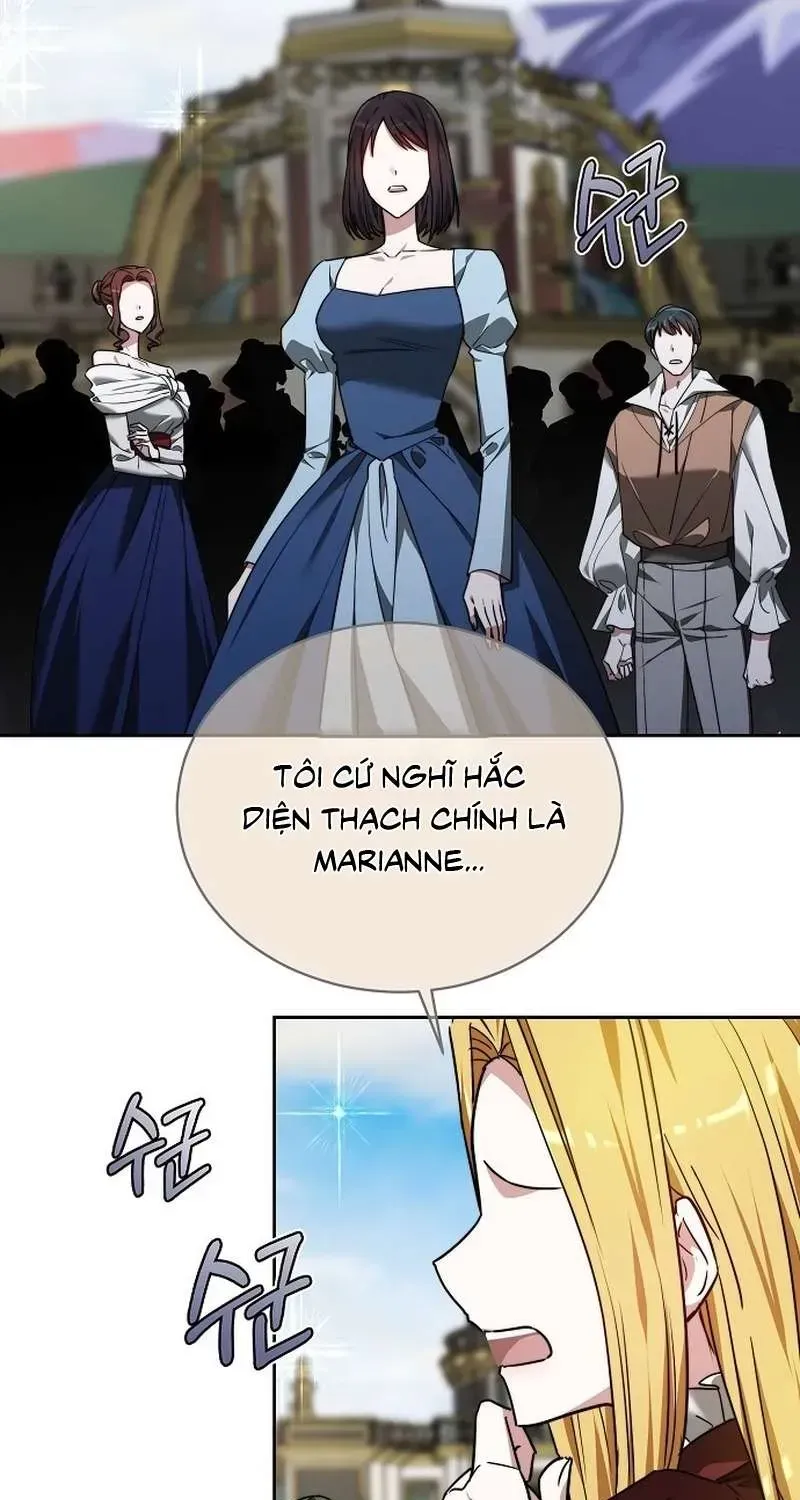 Chapter 23 - Trang 156