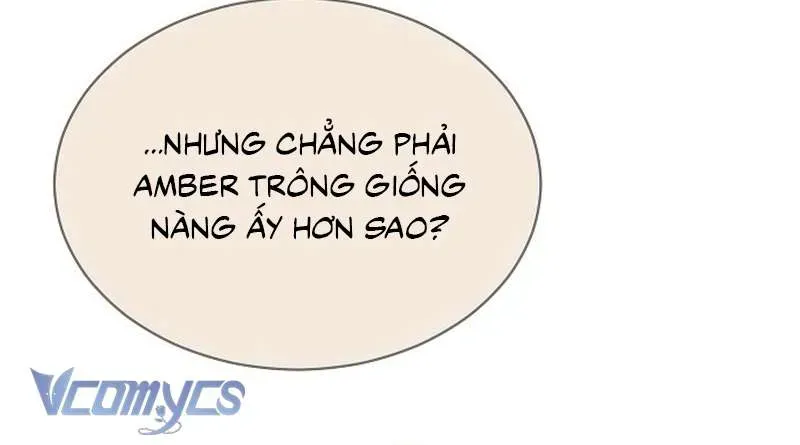 Chapter 23 - Trang 158