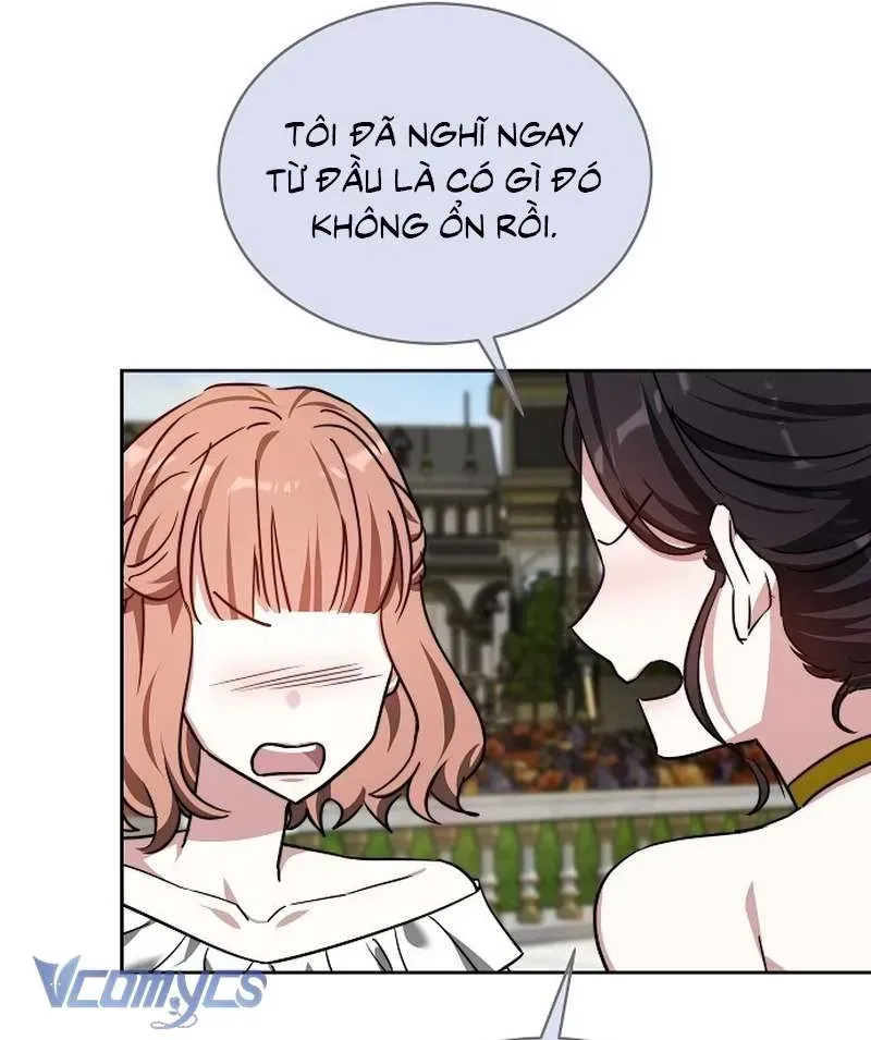 Chapter 23 - Trang 159