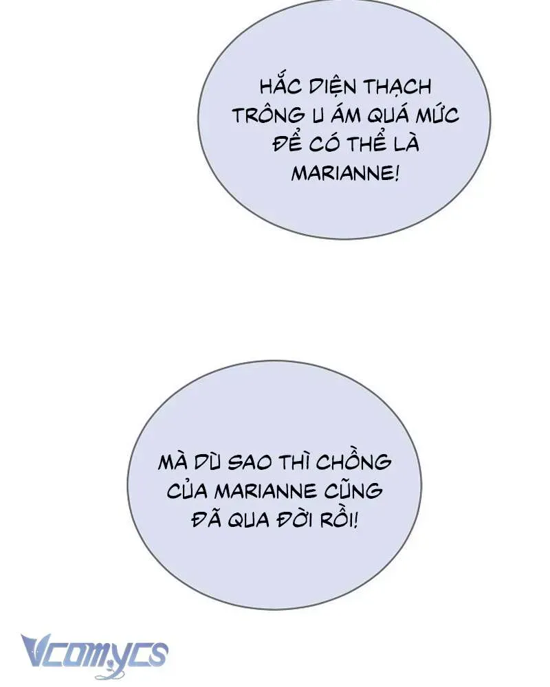 Chapter 23 - Trang 160