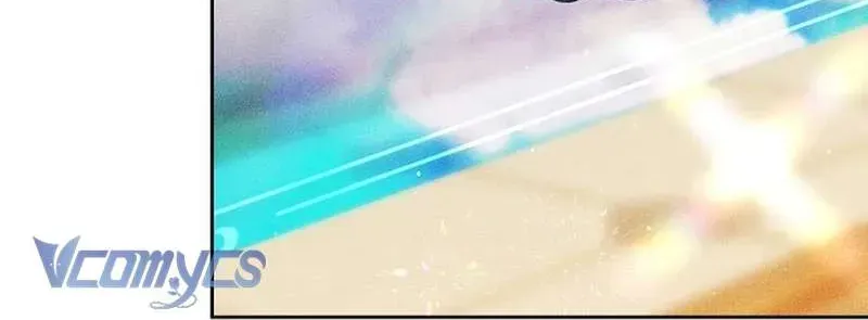 Chapter 23 - Trang 17