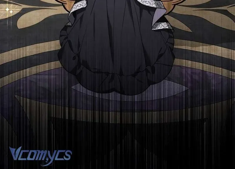 Chapter 23 - Trang 165