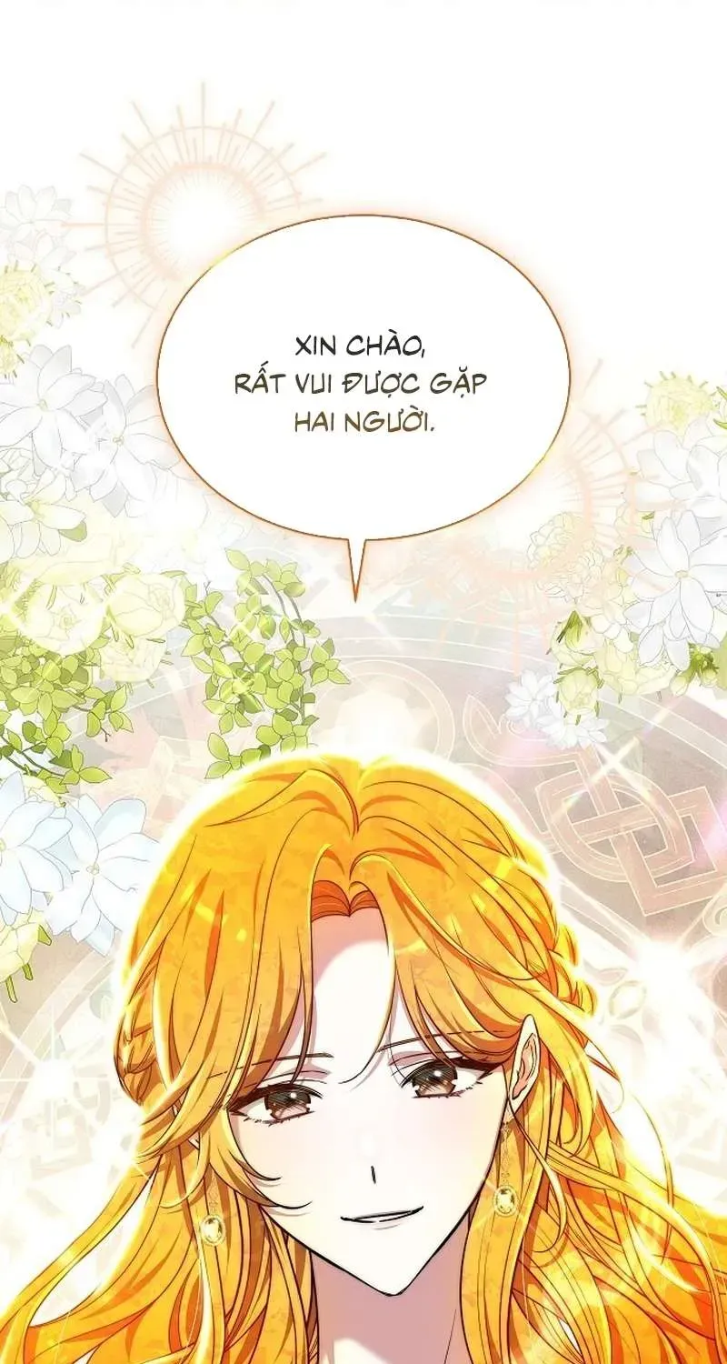 Chapter 23 - Trang 20