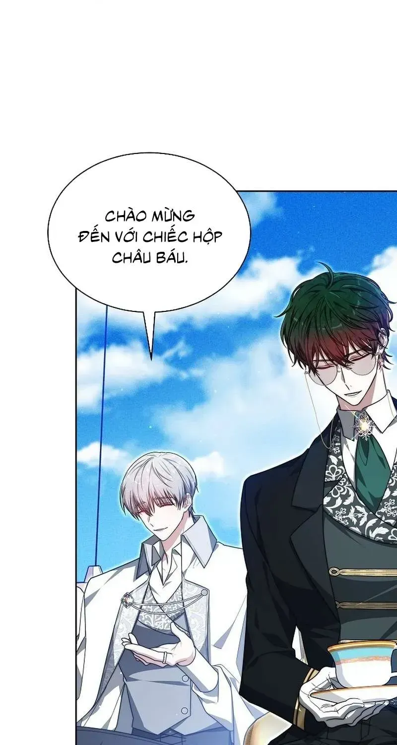 Chapter 23 - Trang 22