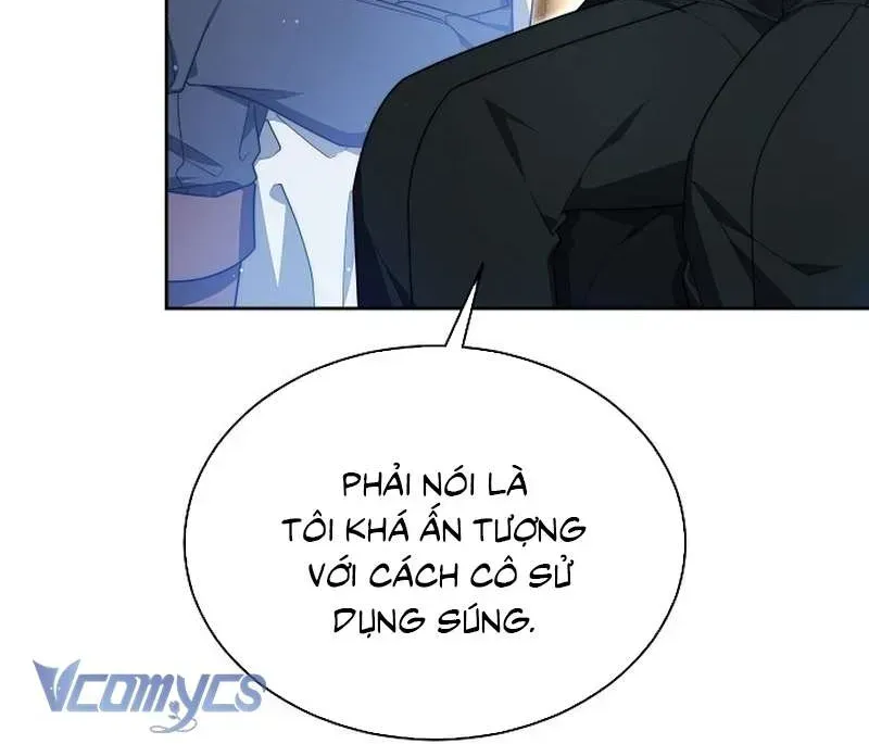 Chapter 23 - Trang 23