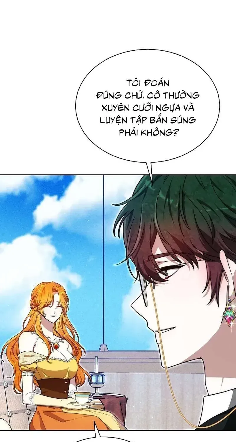 Chapter 23 - Trang 24