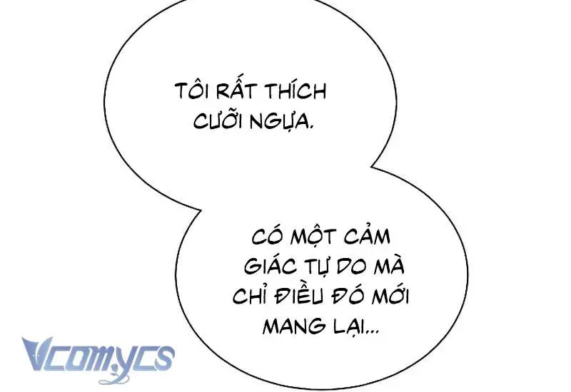 Chapter 23 - Trang 25