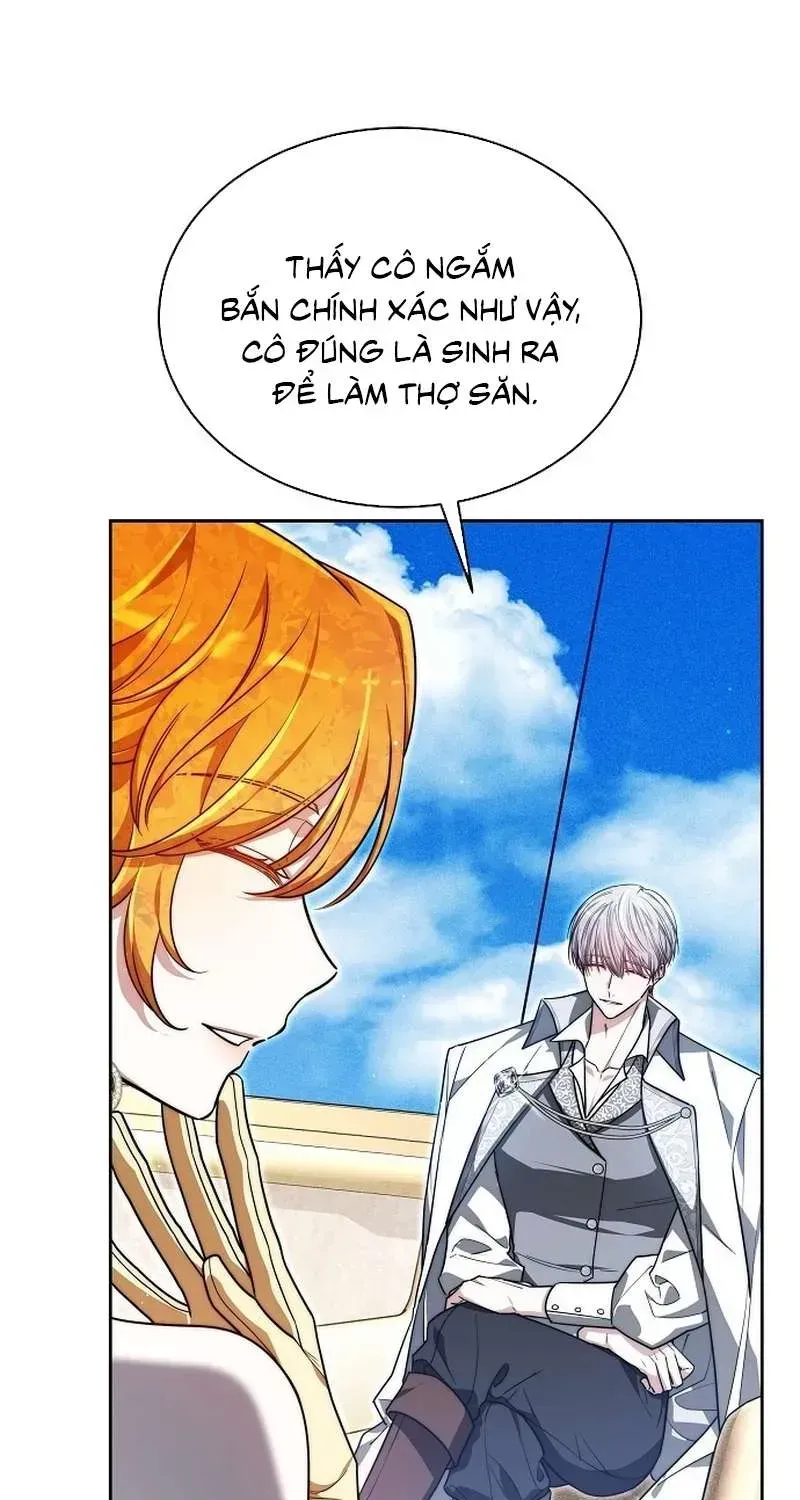 Chapter 23 - Trang 26