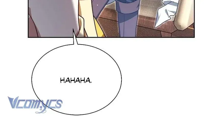 Chapter 23 - Trang 27