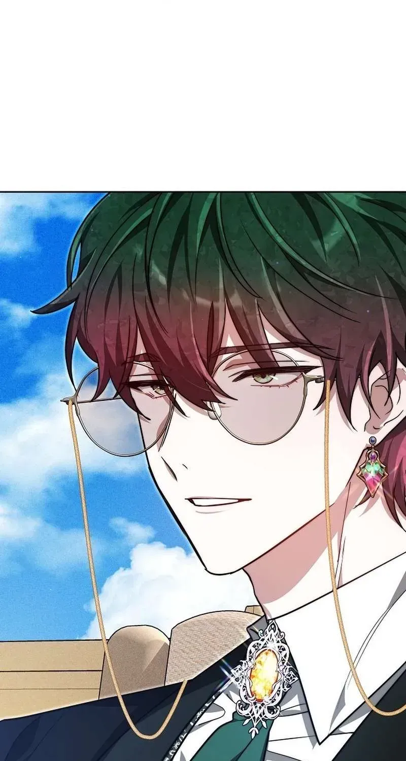 Chapter 23 - Trang 28