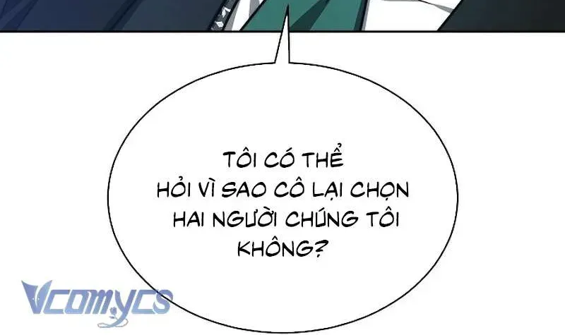Chapter 23 - Trang 29
