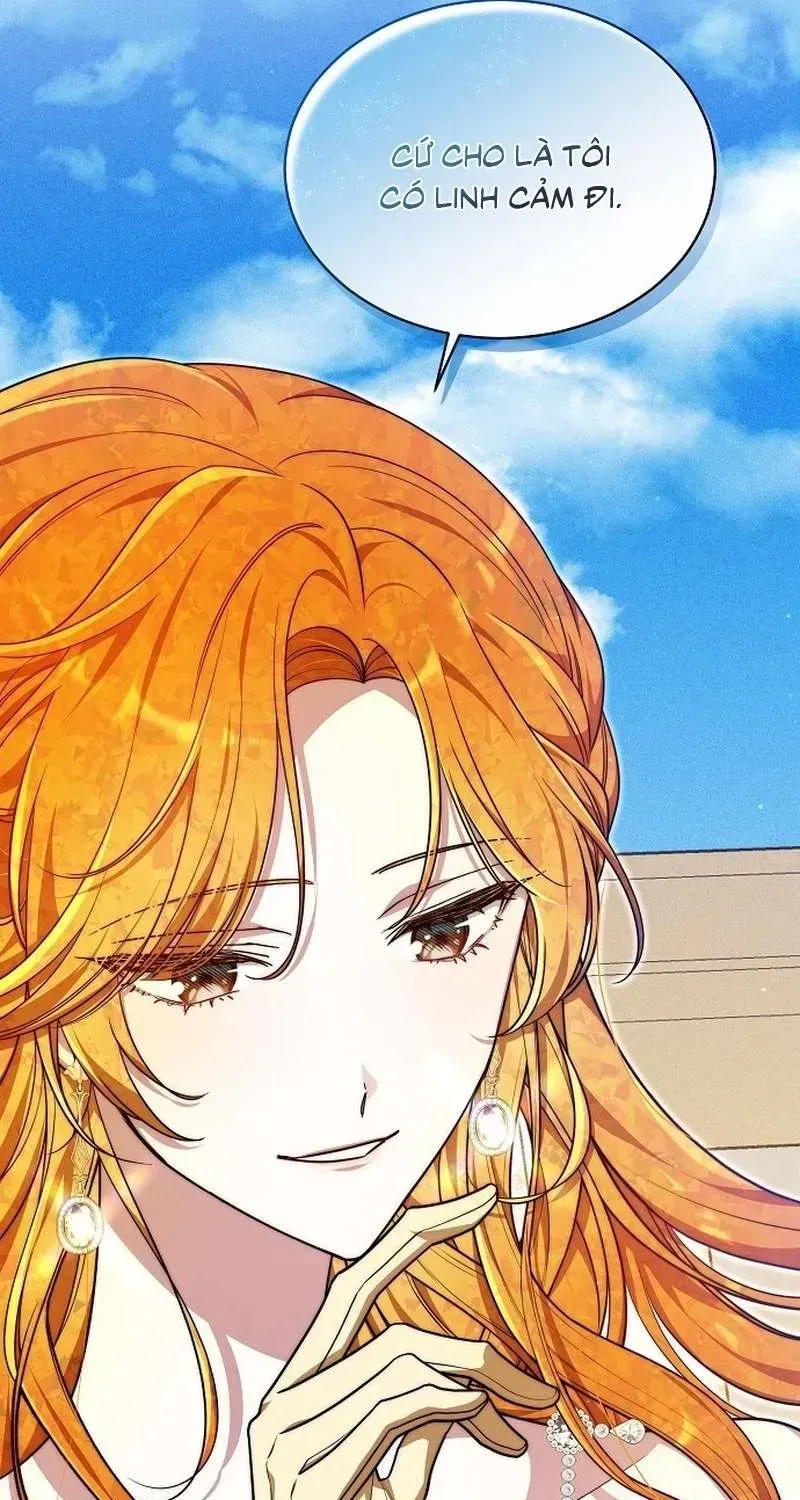 Chapter 23 - Trang 31