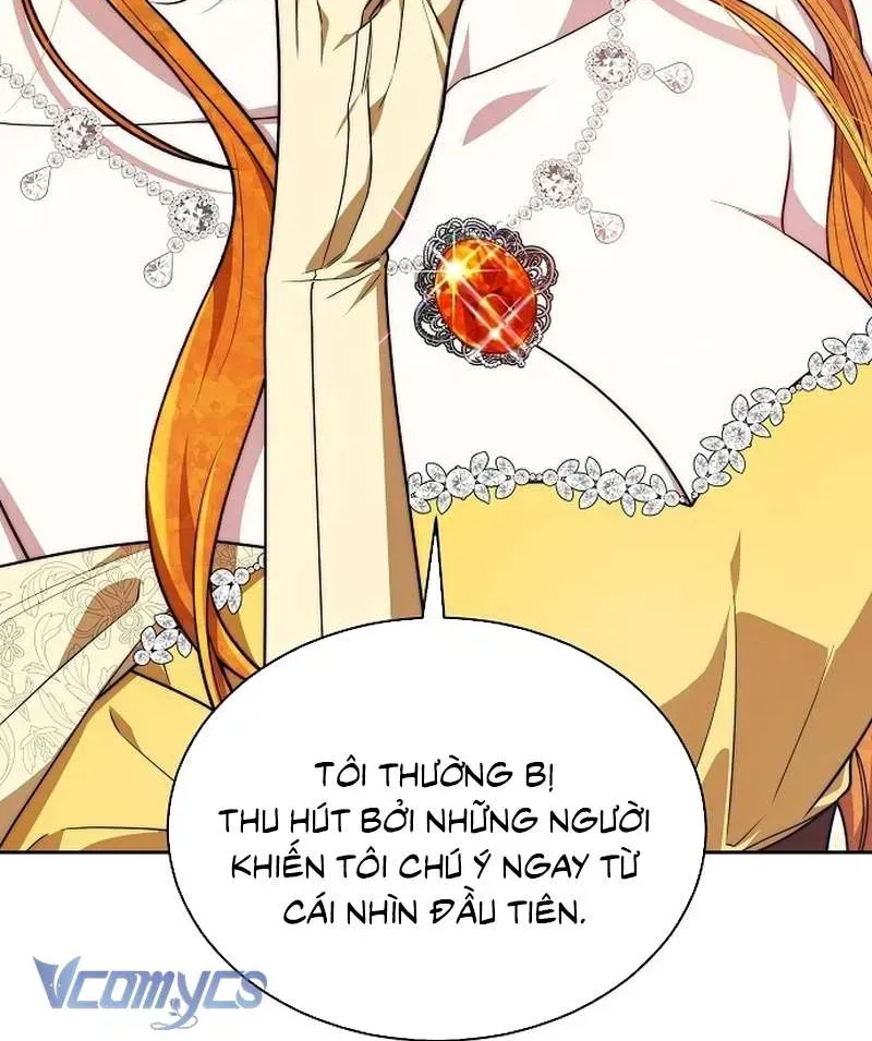 Chapter 23 - Trang 32
