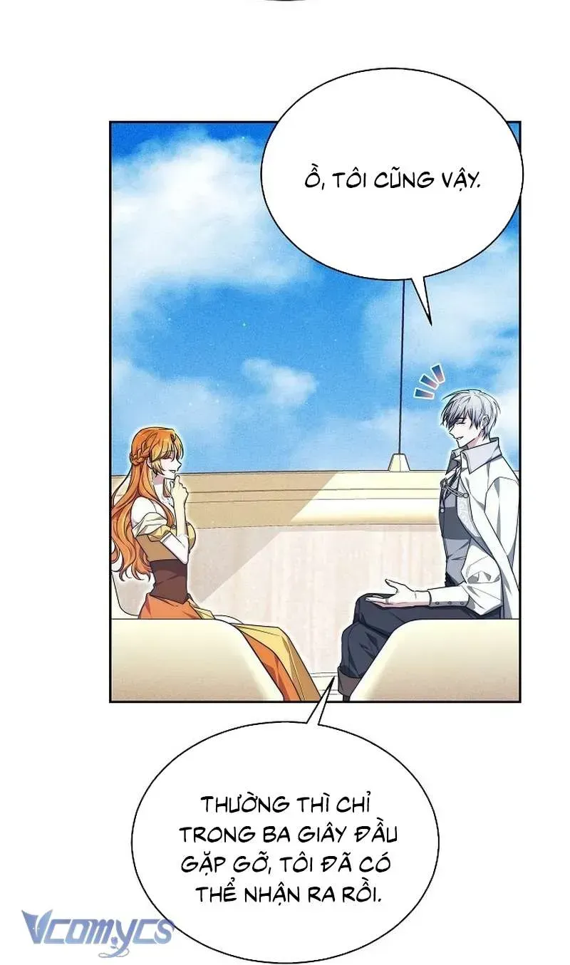 Chapter 23 - Trang 33