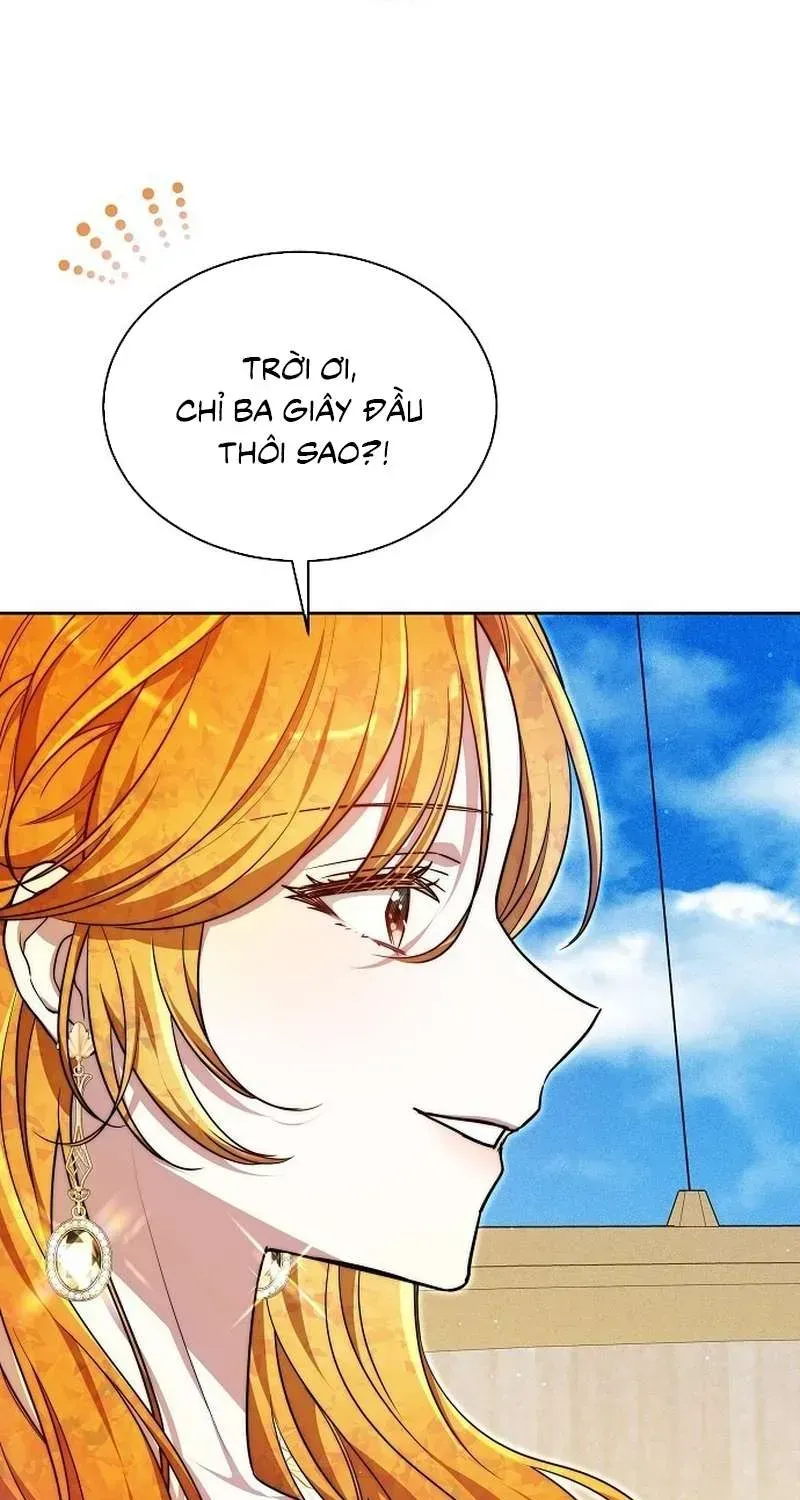 Chapter 23 - Trang 34
