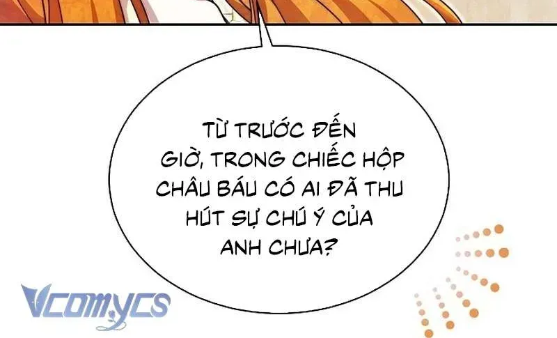 Chapter 23 - Trang 35