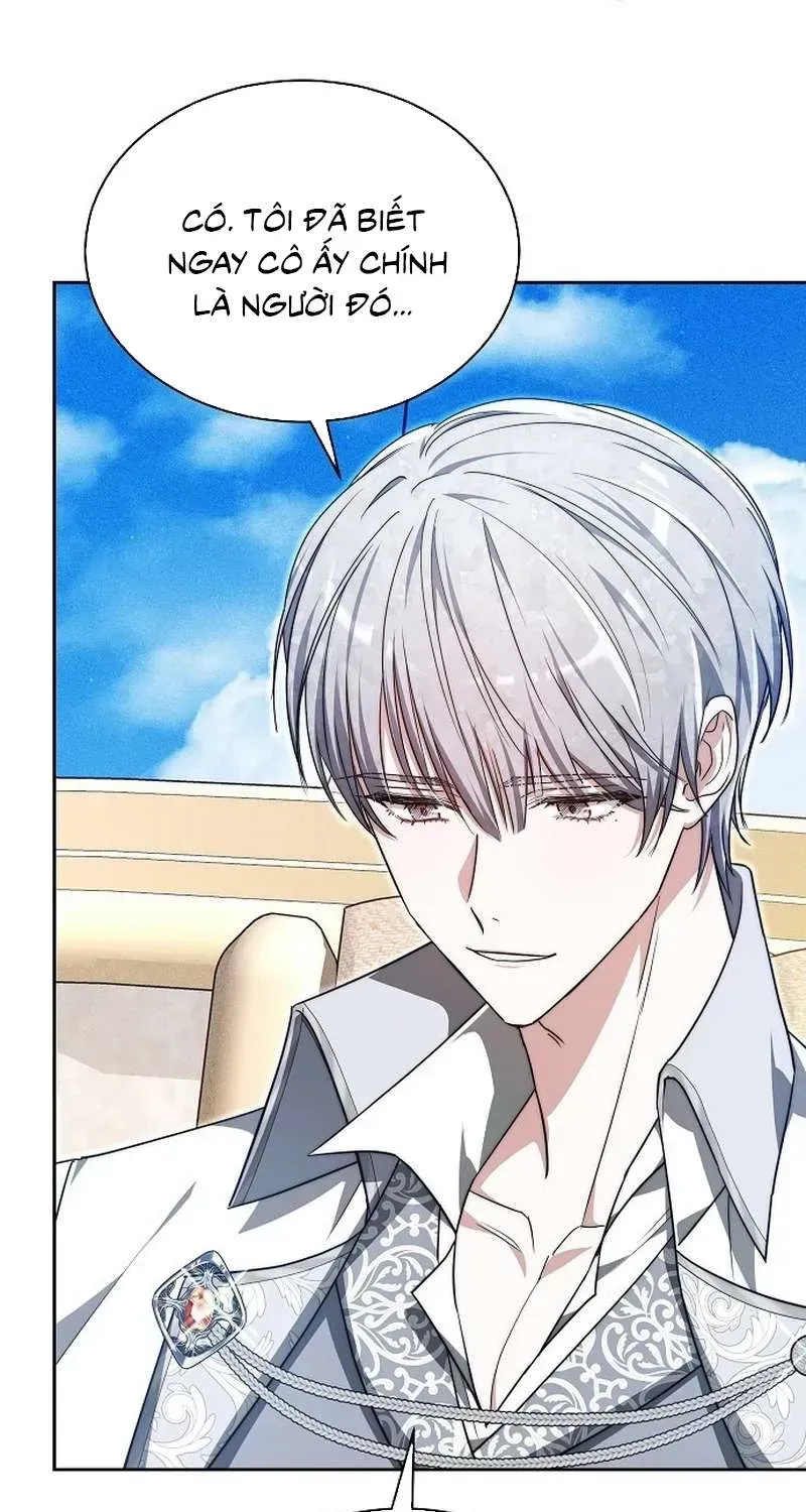 Chapter 23 - Trang 36