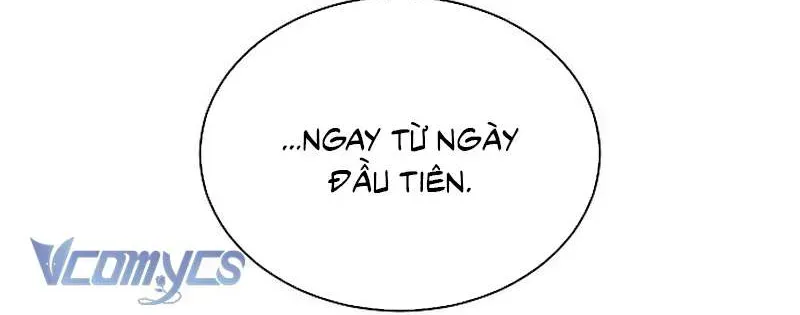 Chapter 23 - Trang 37