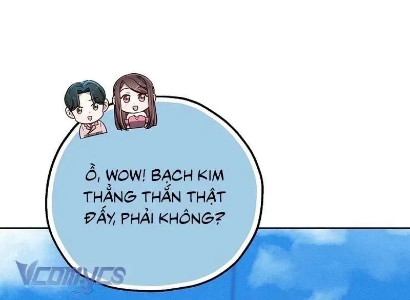 Chapter 23 - Trang 38