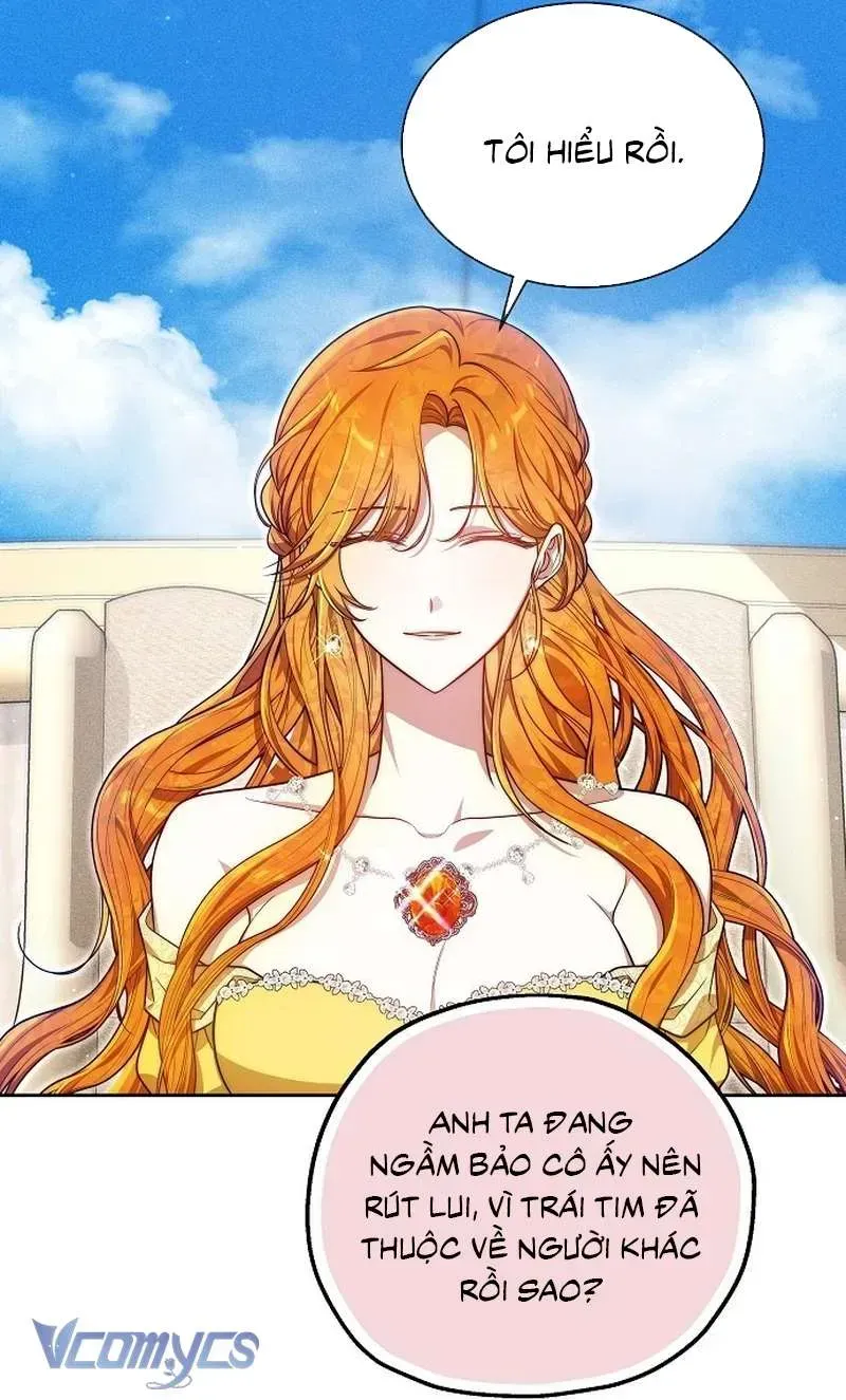 Chapter 23 - Trang 39