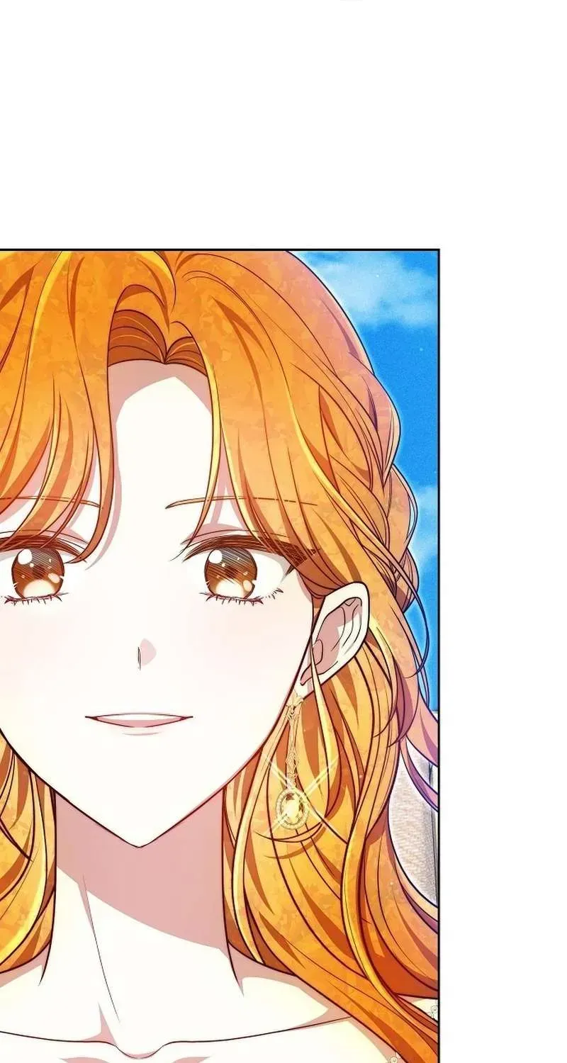 Chapter 23 - Trang 40